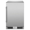 Blaze 20-Inch 4.3 Cu. Ft. Outdoor Rated Compact Fridge