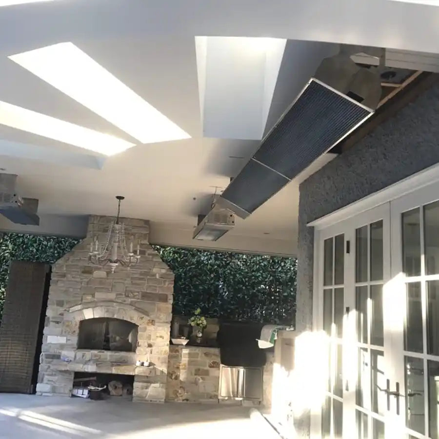 Calcana_Infrared_High_Output_Patio_Heater_Porch