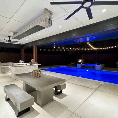 Calcana_Infrared_Patio_Heater_Outdoor_Pool