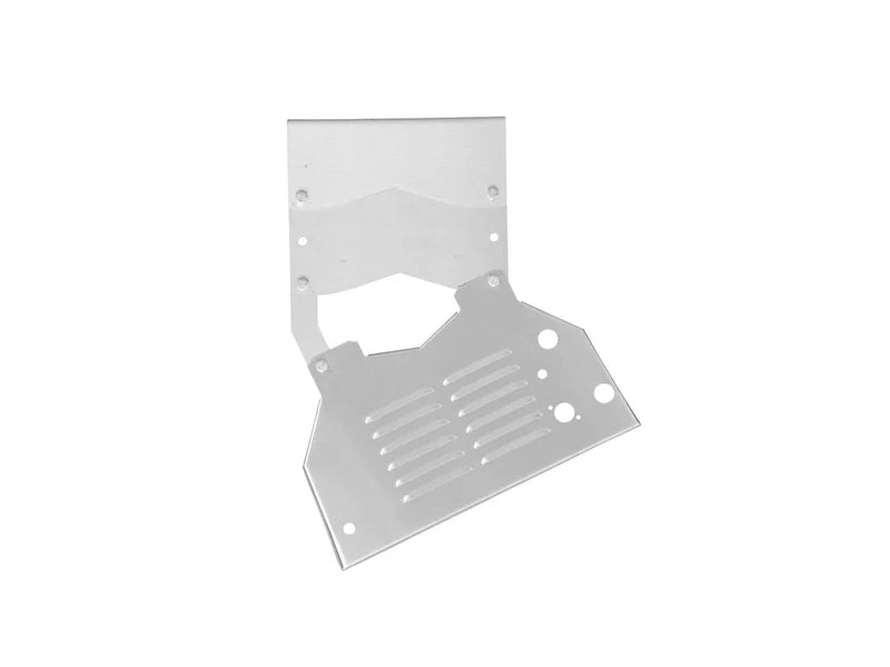 Calcana_Overhead_25_Tilt_Mounting_15_and_20_Heaters
