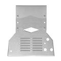 Marine Grade Mounting Kits