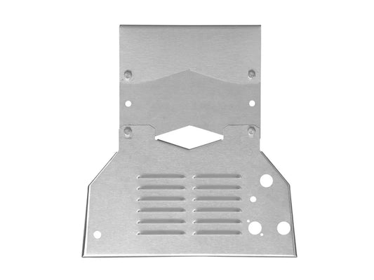 Calcana_Overhead_Mounting_Horizontal_5_and_10_Heaters