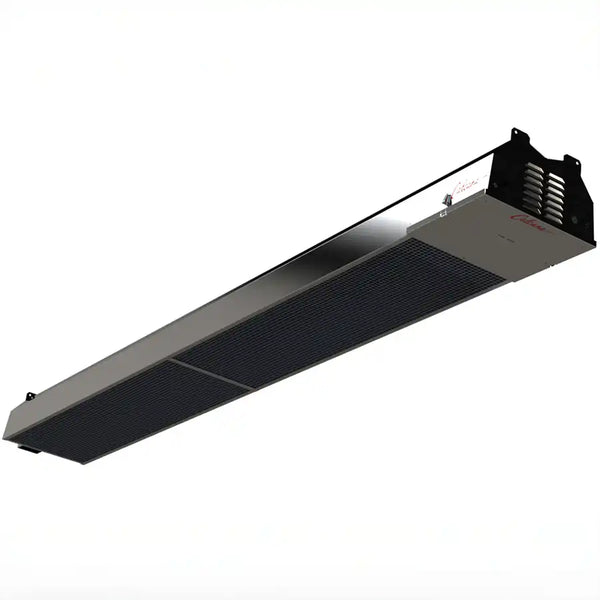 Calcana Patio Heater PH 75 HO 10' Heater