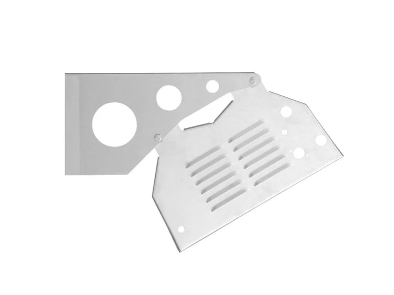 Calcana_Wall_25_Tilt_Mounting_15_and_20_Heaters