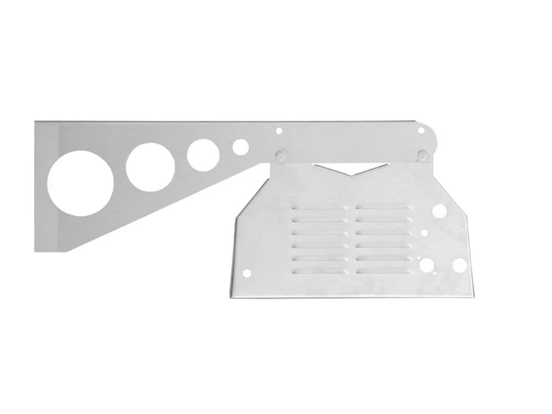 Calcana_Wall_Mounting_Cantilever_15_and_20_Heaters