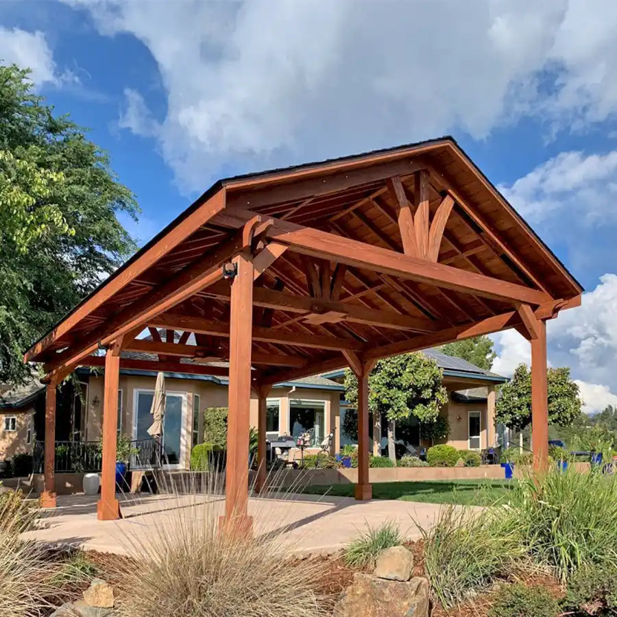 Del_Norte_Outdoor_Kitchen_Pavilion
