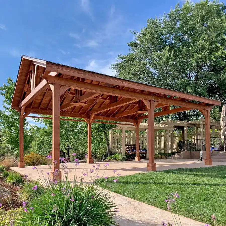 Del_Norte_Outdoor_Kitchen_Pavilion_culinary_space