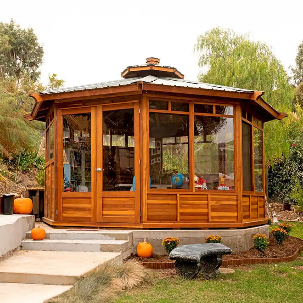 Octagonal_Sunroom_Gazebo